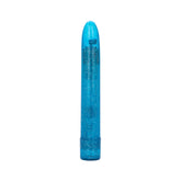 Sparkle Slim Vibe